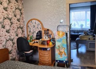 5-комнатная квартира на продажу, 84 м2, Новосибирская область, Вокзальная улица, 68