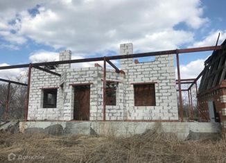 Участок на продажу, 21.59 сот., село Соколово