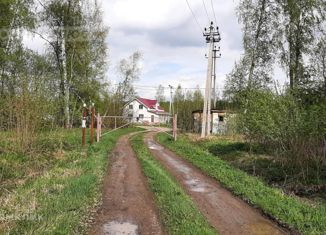 Продаю земельный участок, 9.56 сот., СНТ Лотос-4