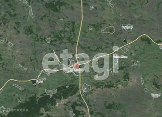 Продажа дома, 641.9 м2, село Исетское, Луговая улица