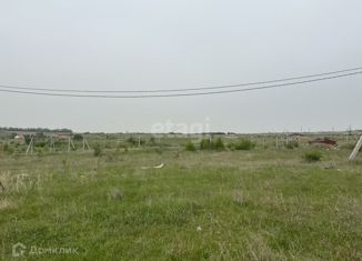 Земельный участок на продажу, 10 сот., село Левадки