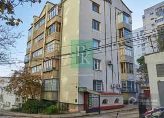 Продается офис, 146.3 м2, Севастополь, проспект Генерала Острякова, 128, Ленинский район