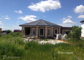 Продается дом, 214 м2, поселок Реконструктор, улица Ермака