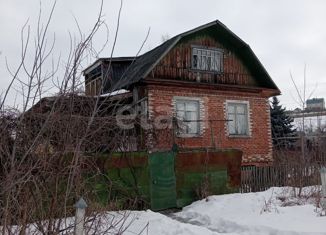 Участок на продажу, 12 сот., село Хопёрское