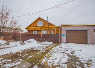 Продам дом, 74.1 м2, посёлок городского типа Верхнее Дуброво
