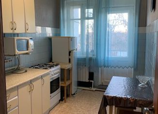 2-комнатная квартира на продажу, 42 м2, Астрахань, Фунтовское шоссе, 17А, Советский район