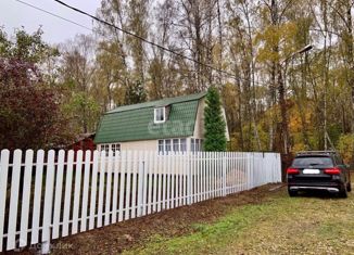 Продаю дом, 90 м2, СНТ Камыши