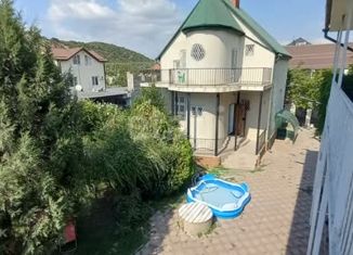 Дом на продажу, 141.4 м2, село Сукко