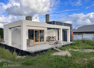 Продам дом, 113 м2, Старый Оскол