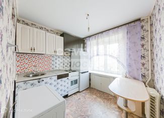 Продается 1-ком. квартира, 30.3 м2, Верхняя Пышма, Успенский проспект, 93