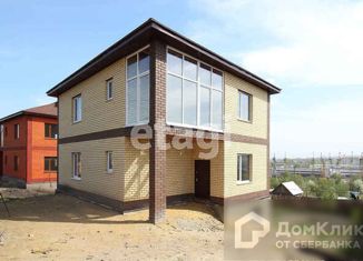 Продаю дом, 295 м2, Пенза, Октябрьский район