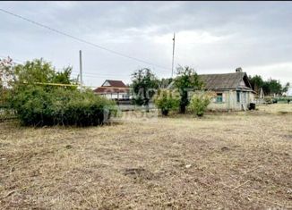 Продажа земельного участка, 28 сот., поселок городского типа Уруссу