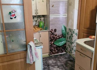 Продажа дома, 52 м2, Крым, улица Вити Коробкова, 12