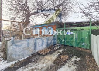 Дом на продажу, 95.4 м2, посёлок Есаульский, Октябрьская улица, 90