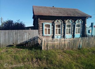 Продается дом, 40 м2, село Исетское