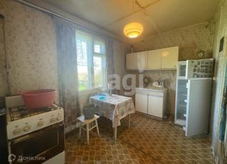 Продажа дома, 77.4 м2, село Ёмсна