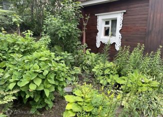 Продажа земельного участка, 6 сот., СНТ Горизонт