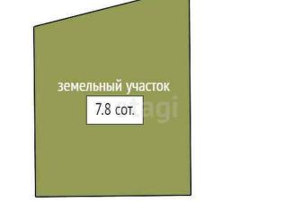 Продаю дом, 140 м2, дачное некоммерческое товарищество Заречье-2, 1-я Озёрная улица