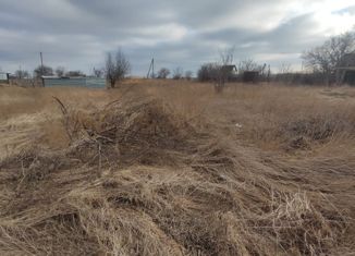 Участок на продажу, 6 сот., Армавир, ДНТ Орбита, 310