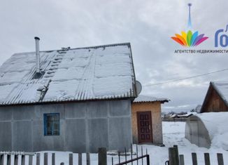 Продажа дома, 22.7 м2, село Букино, Дачная улица