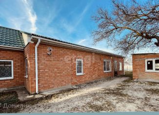 Продам дом, 57 м2, поселок Ясенская Переправа