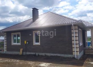 Продаю дом, 105 м2, село Шагаровка, улица Буденкова, 4А