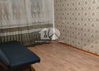 Продажа 1-комнатной квартиры, 30 м2, Новосибирск, Нарымская улица, 6, метро Красный проспект