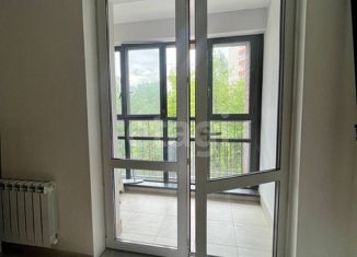 Продаю 2-ком. квартиру, 58 м2, Москва, Симферопольский проезд, 7к1, Симферопольский проезд