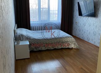 Продается двухкомнатная квартира, 41.3 м2, Борисоглебск, улица Корытина