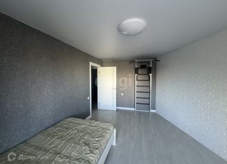 Продается трехкомнатная квартира, 101.2 м2, Ставрополь, микрорайон № 20, переулок Шеболдаева, 11