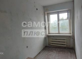 Продам 1-комнатную квартиру, 22.2 м2, Артёмовский, улица Свободы, 42/1