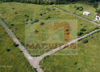 Продаю участок, 11.5 сот., коттеджный посёлок Южные высоты, Инноловский тракт