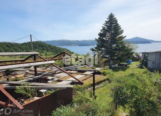 Продается дом, 82.8 м2, посёлок городского типа Зарубино