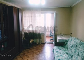 Сдача в аренду 2-комнатной квартиры, 47 м2, Северная Осетия, улица Астана Кесаева, 27