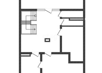 Продам 3-комнатную квартиру, 151 м2, Краснодар, Линейная улица, 23