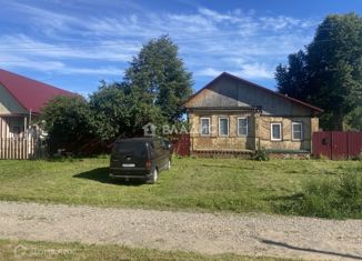 Продается дом, 93 м2, Ивановская область