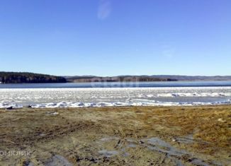 Земельный участок на продажу, 10.1 сот., Яраткуловское сельское поселение