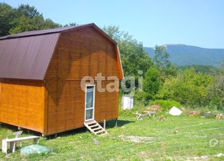 Продам дом, 60 м2, село Адербиевка