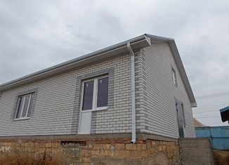 Продается дом, 97.3 м2, Элиста, Северный район, Шахматная улица, 22