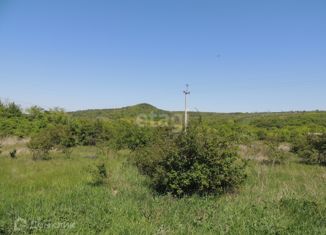 Продается земельный участок, 10 сот., Зуйское сельское поселение