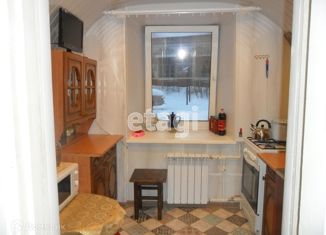 Продается 1-ком. квартира, 31.8 м2, Торжок, улица Бакунина, 8