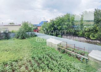 Земельный участок на продажу, 16.5 сот., деревня Замараево, Новая улица