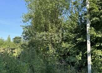 Продается участок, 9 сот., Тобольск