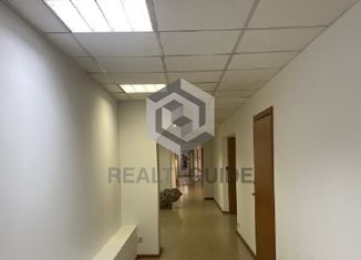 Сдается в аренду офис, 960 м2, Москва, улица Правды, 8к13, улица Правды