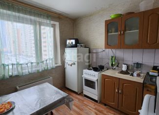 Продам 2-комнатную квартиру, 50.5 м2, Москва, Рождественская улица, 4, район Некрасовка