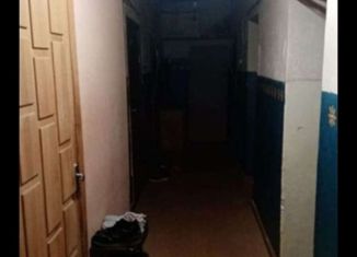 Аренда комнаты, 65 м2, Саратовская область, проспект Фридриха Энгельса, 67