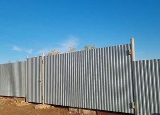 Продается участок, 8 сот., СНТ Мечта, 6-я линия