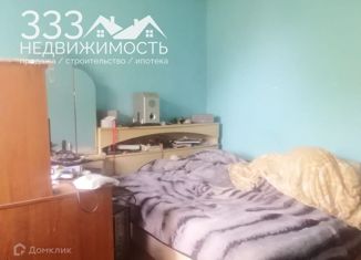 Продам дом, 130 м2, посёлок городского типа Заводской, улица Эдуарда Дзусова, 55