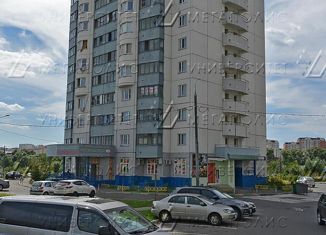 Продаю офис, 182 м2, Москва, Лухмановская улица, 18, район Косино-Ухтомский