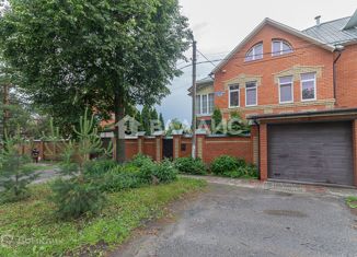 Продажа дома, 253 м2, Владимир, Сущёвская улица, 10